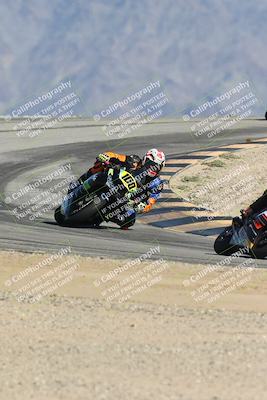 media/Oct-05-2025-CVMA (Sun) [[beeef4f201]]/Race 15-Amateur Formula Middleweight/